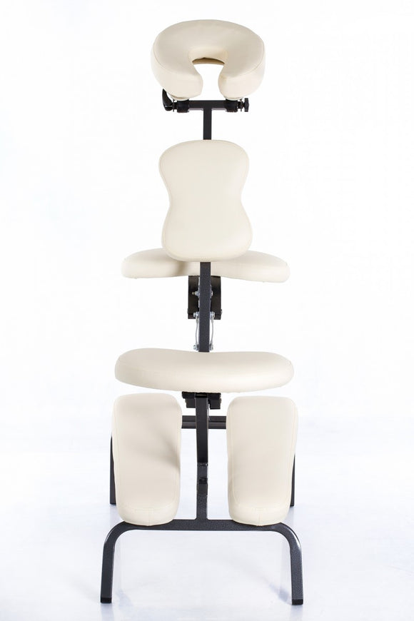 RESTPRO® RELAX Cream Massagehocker