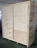 ROBOR® INDUSTRIE VENTILATOR-3