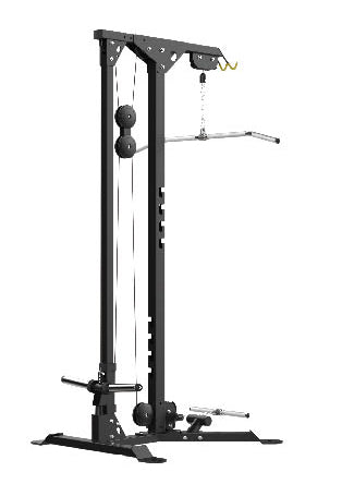 Impulse® Pro - STERLING HIGH INTENSIVE TRAINING ZONE - HOME GYM KOMPATIBEL - ab Lager liefebar !!