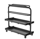 Impulse® Pro - STERLING HIGH INTENSIVE TRAINING ZONE - HOME GYM KOMPATIBEL - ab Lager liefebar !!-18