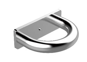 Impulse® Pro - STERLING HIGH INTENSIVE TRAINING ZONE - HOME GYM KOMPATIBEL - ab Lager liefebar !!