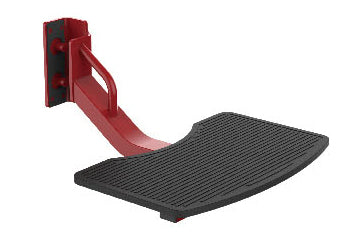 Impulse® Pro - STERLING HIGH INTENSIVE TRAINING ZONE - HOME GYM KOMPATIBEL - ab Lager liefebar !!
