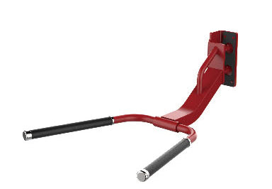 Impulse® Pro - STERLING HIGH INTENSIVE TRAINING ZONE - HOME GYM KOMPATIBEL - ab Lager liefebar !!