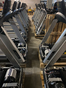 Impulse® Pro Laufband - Encore ECT7-3