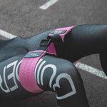 Booty Builder® Loop Bands (verstellbar)