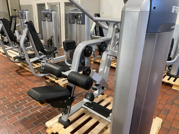 PRECOR - komplettes Studio - Neuwertig -  #SLS21 - SCHNÄPPCHEN - 0