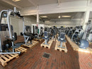 PRECOR - komplettes Studio - Neuwertig -  #SLS21 - SCHNÄPPCHEN-6