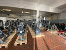 PRECOR - komplettes Studio - Neuwertig -  #SLS21 - SCHNÄPPCHEN-7
