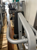 PRECOR - komplettes Studio - Neuwertig -  #SLS21 - SCHNÄPPCHEN-8