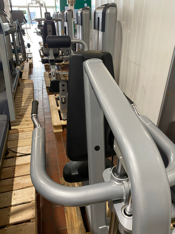 PRECOR - komplettes Studio - Neuwertig -  #SLS21 - SCHNÄPPCHEN