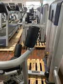 PRECOR - komplettes Studio - Neuwertig -  #SLS21 - SCHNÄPPCHEN-9