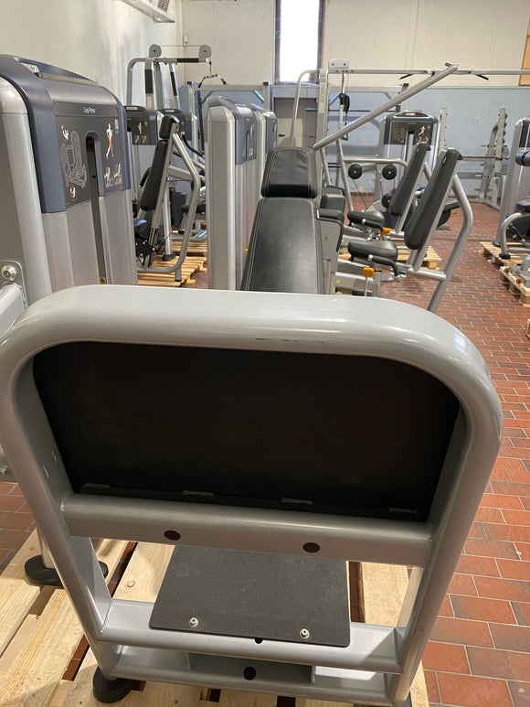 PRECOR - komplettes Studio - Neuwertig -  #SLS21 - SCHNÄPPCHEN