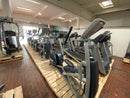 PRECOR - komplettes Studio - Neuwertig -  #SLS21 - SCHNÄPPCHEN-12