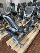 PRECOR - komplettes Studio - Neuwertig -  #SLS21 - SCHNÄPPCHEN-13