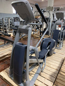 PRECOR - komplettes Studio - Neuwertig -  #SLS21 - SCHNÄPPCHEN-14
