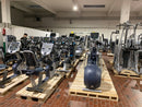 PRECOR - komplettes Studio - Neuwertig -  #SLS21 - SCHNÄPPCHEN-18