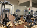 PRECOR - komplettes Studio - Neuwertig -  #SLS21 - SCHNÄPPCHEN-19