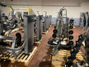 PRECOR - komplettes Studio - Neuwertig -  #SLS21 - SCHNÄPPCHEN-22