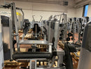 PRECOR - komplettes Studio - Neuwertig -  #SLS21 - SCHNÄPPCHEN-23