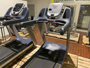 PRECOR - komplettes Studio - Neuwertig -  #SLS21 - SCHNÄPPCHEN-24