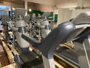 PRECOR - komplettes Studio - Neuwertig -  #SLS21 - SCHNÄPPCHEN-25