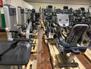 PRECOR - komplettes Studio - Neuwertig -  #SLS21 - SCHNÄPPCHEN-26