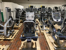 PRECOR - komplettes Studio - Neuwertig -  #SLS21 - SCHNÄPPCHEN-28