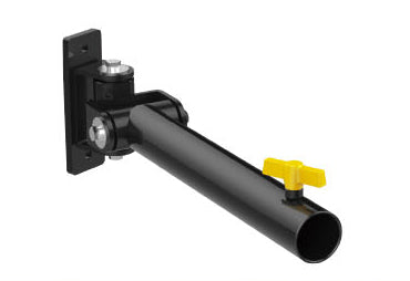 Impulse® Pro - STERLING HIGH INTENSIVE TRAINING ZONE - HOME GYM KOMPATIBEL - ab Lager liefebar !!