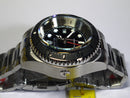 Invicta® Hydromax 16966 Herrenuhr - 52mm-10