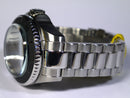 Invicta® Hydromax 16966 Herrenuhr - 52mm-7