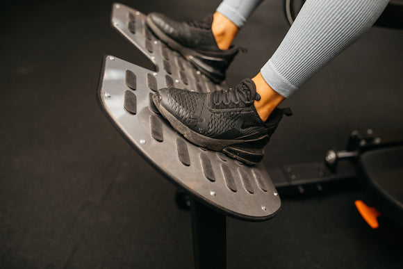 Booty Builder® Platinum V4