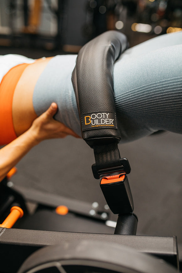 Booty Builder® Platinum V4