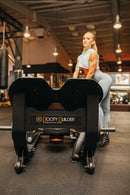 Booty Builder® Platinum V4-11