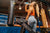 Booty Builder® Platinum V4