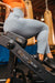 Booty Builder® Platinum V4