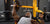 Powertec® WORKBENCH® Levergym Ausstellungsgerät für Abholer