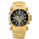 S-FORCE - SPORTUHREN FÜR BODYBUILDER, SCHAUSPIELER UND MODELS-66