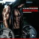 Powerstar Food® KREASTERON 7 - All-In-One Supplement - 1725 g-4