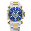 S-FORCE - SPORTUHREN FÜR BODYBUILDER, SCHAUSPIELER UND MODELS-69