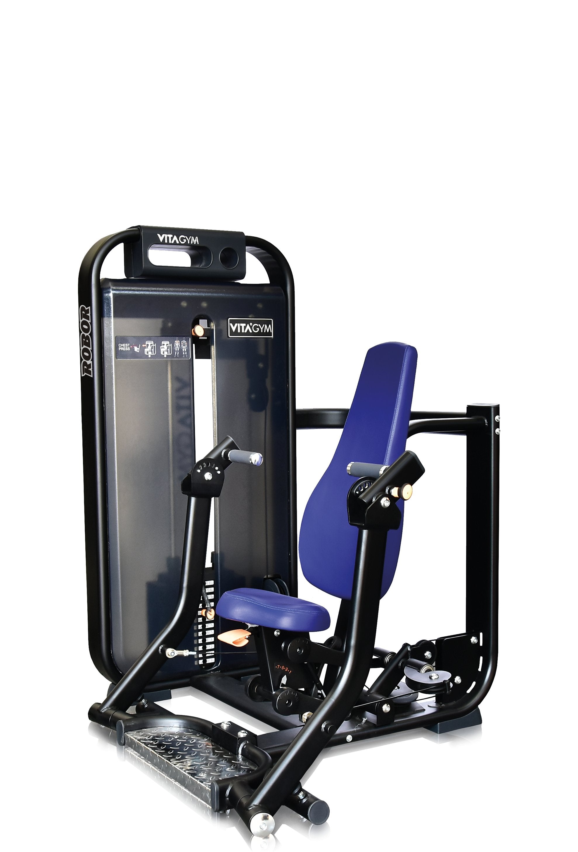 V&g pressing machine new arrivals