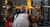 Powertec® WORKBENCH® Levergym Ausstellungsgerät für Abholer
