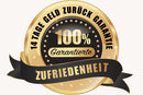 THERMONATOR® | THERMO PROTEIN-SHAKER 750ML - GLÜCKSFARBKOMBI-5