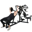 Powertec® WORKBENCH® Multi System GYM - BLACK - 30 TAGE LIEFERZEIT --4