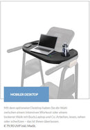 Horizon CITTA TT5.0-5