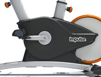 Impulse Pro Indoor Cycle PS450