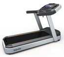 Impulse Pro Laufband PT500H-1