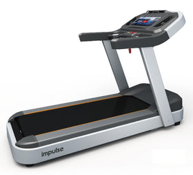 Impulse Pro Laufband PT500H