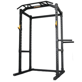 Powertec® WORKBENCH® POWER RACK