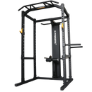 Powertec® - LAT TOWER OPTION-2