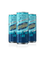 JOYBRÄU® FUNCTIONAL BUNDLE  - WELLBEERING